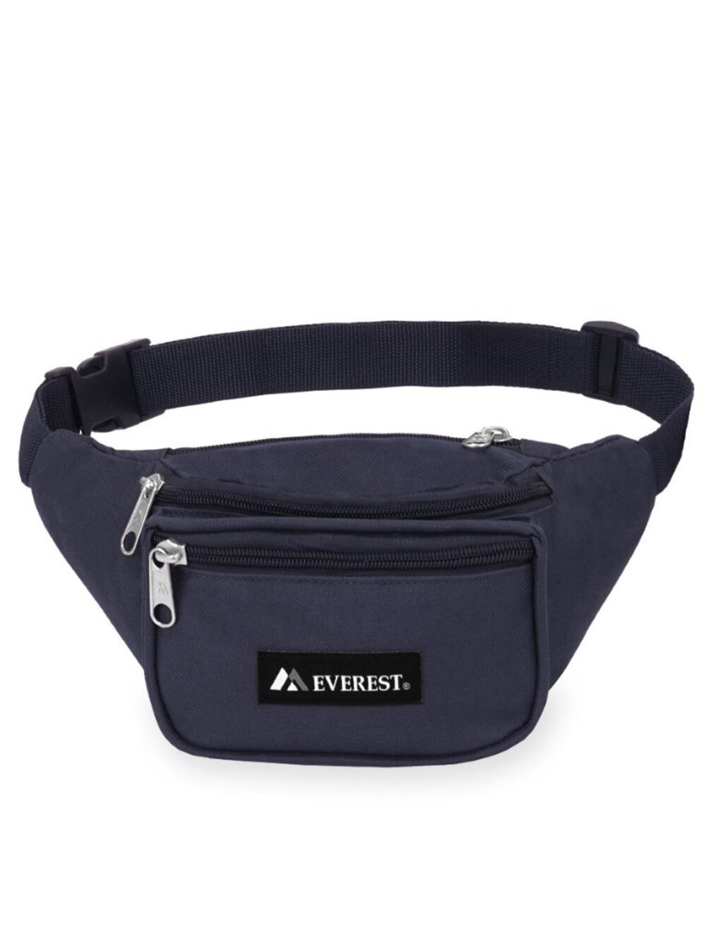 EVEREST SIGNATURE WAIST PACK MEDIUM NWT